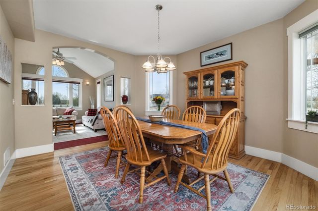 104 Silo Court, Mead, CO 80542