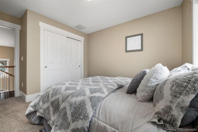 104 Silo Court, Mead, CO 80542