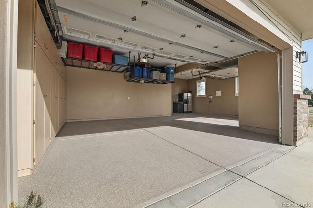 104 Silo Court, Mead, CO 80542