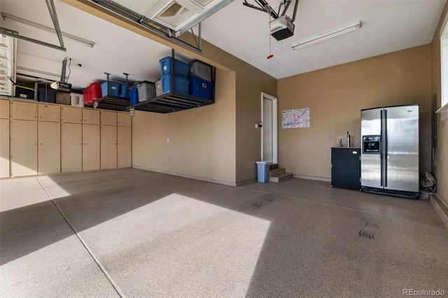 104 Silo Court, Mead, CO 80542