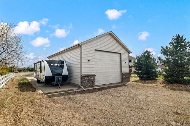 104 Silo Court, Mead, CO 80542