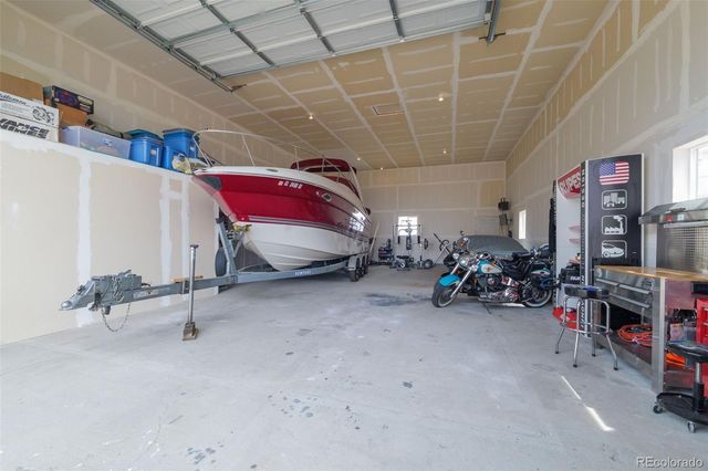 104 Silo Court, Mead, CO 80542