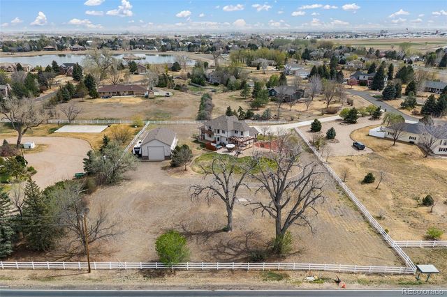 104 Silo Court, Mead, CO 80542
