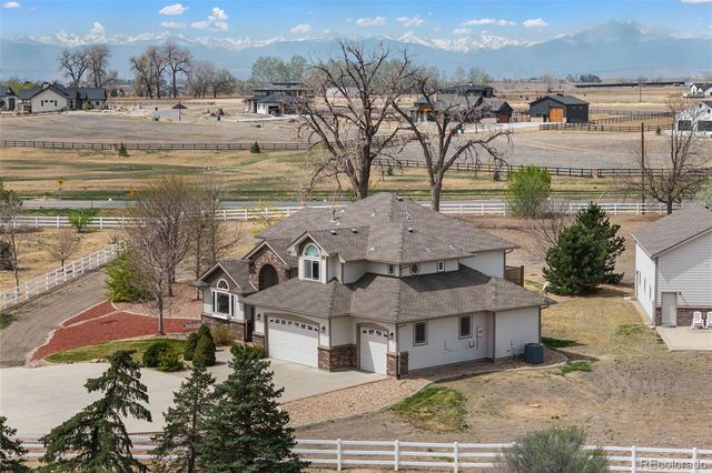 104 Silo Court, Mead, CO 80542
