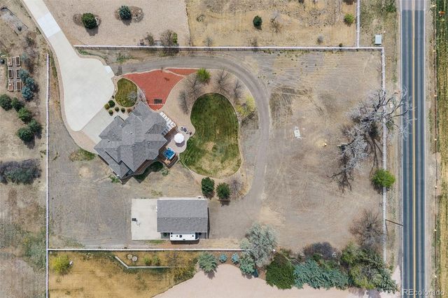 104 Silo Court, Mead, CO 80542