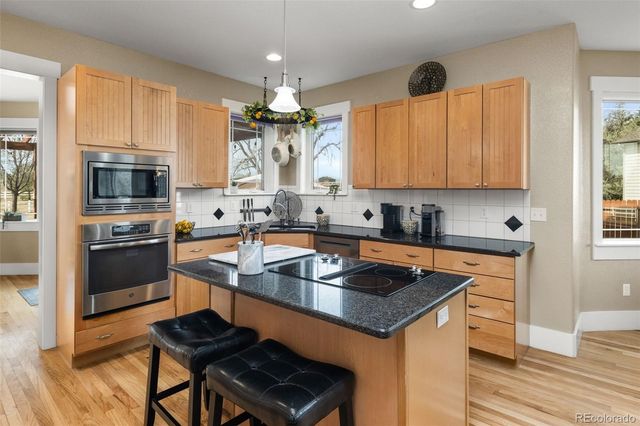 104 Silo Court, Mead, CO 80542