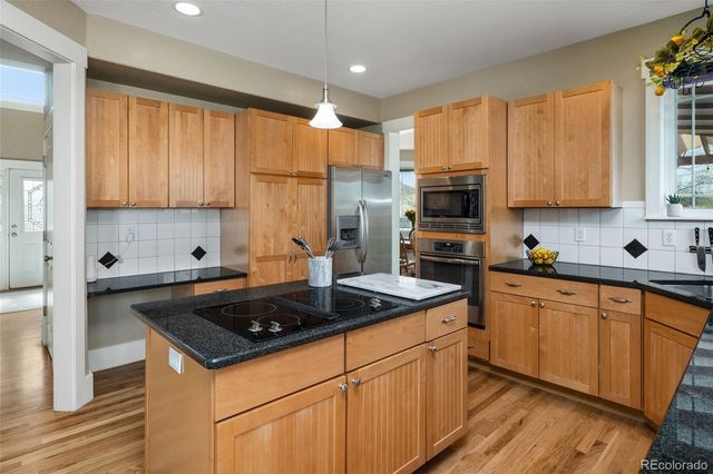 104 Silo Court, Mead, CO 80542