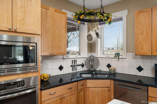 104 Silo Court, Mead, CO 80542