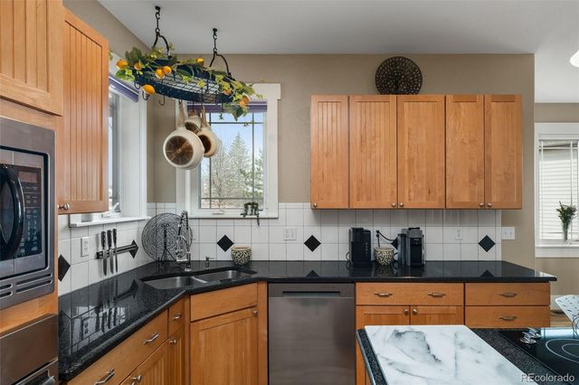 104 Silo Court, Mead, CO 80542