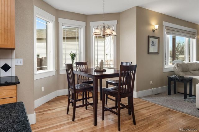104 Silo Court, Mead, CO 80542