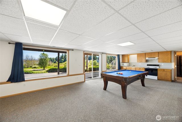 16026 Lawrence Place SE, Yelm, WA 98597