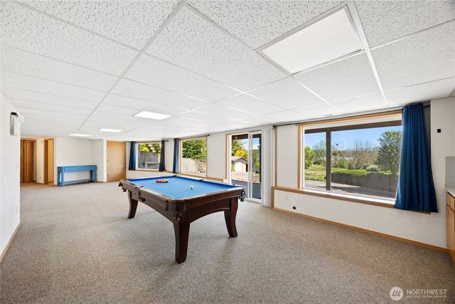 16026 Lawrence Place SE, Yelm, WA 98597