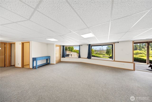 16026 Lawrence Place SE, Yelm, WA 98597