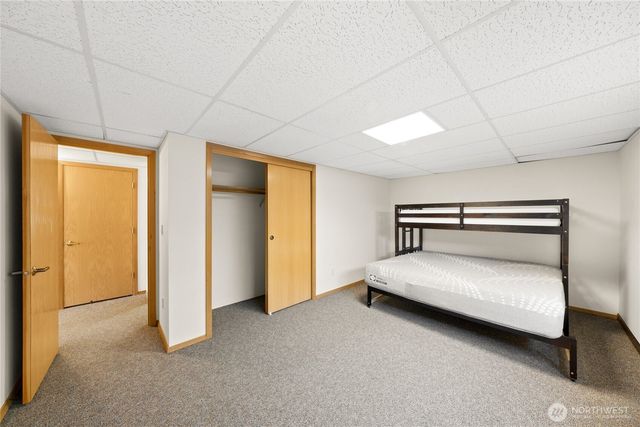16026 Lawrence Place SE, Yelm, WA 98597