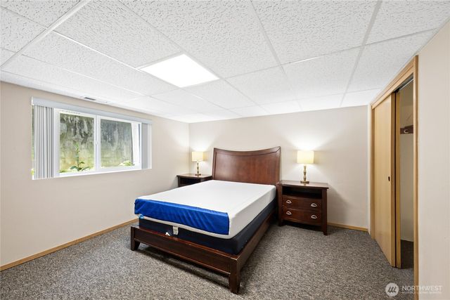 16026 Lawrence Place SE, Yelm, WA 98597