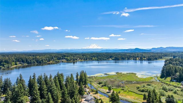 16026 Lawrence Place SE, Yelm, WA 98597