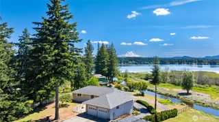 16026 Lawrence Place SE, Yelm, WA 98597
