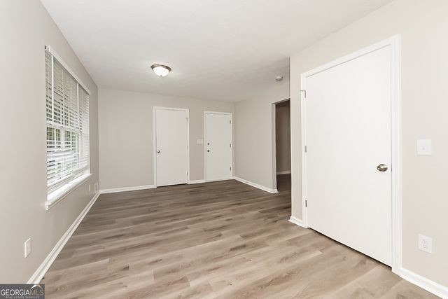 123 Stagecoach Trail, Stockbridge, GA 30281