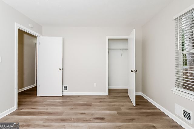123 Stagecoach Trail, Stockbridge, GA 30281