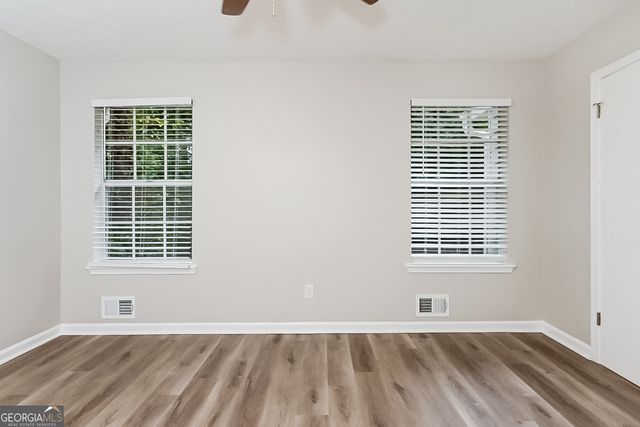 123 Stagecoach Trail, Stockbridge, GA 30281