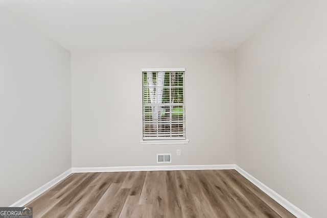 123 Stagecoach Trail, Stockbridge, GA 30281