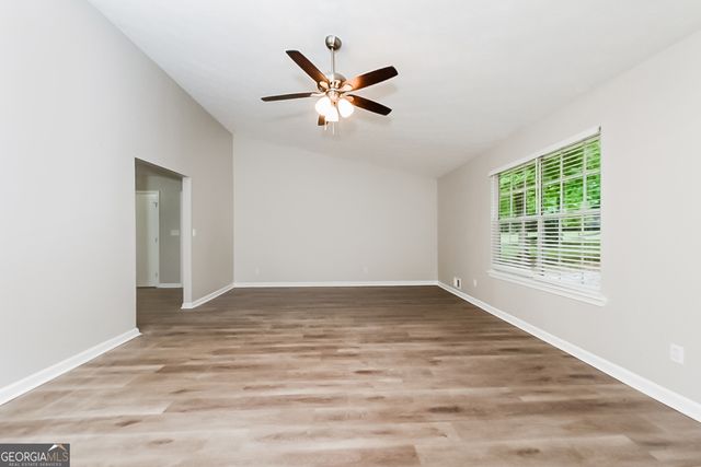 123 Stagecoach Trail, Stockbridge, GA 30281