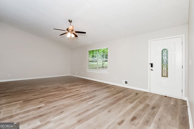 123 Stagecoach Trail, Stockbridge, GA 30281