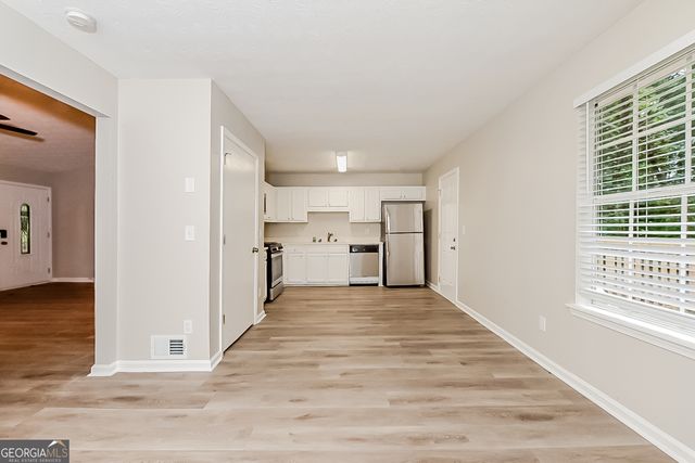 123 Stagecoach Trail, Stockbridge, GA 30281