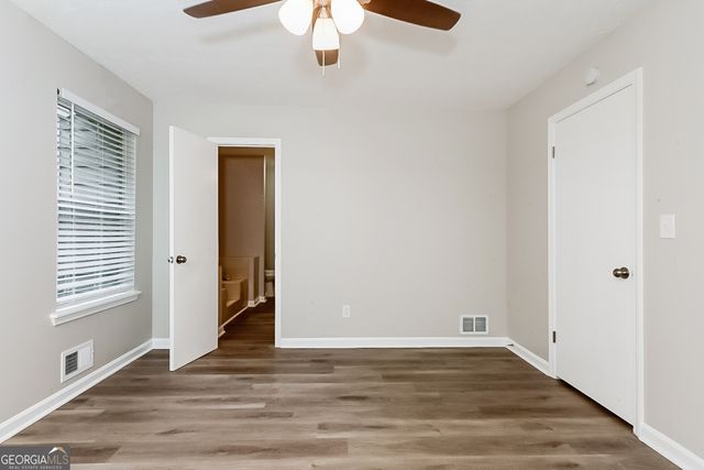 123 Stagecoach Trail, Stockbridge, GA 30281