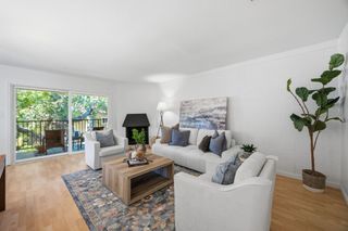 420 Alberto Way 41, Los Gatos, CA 95032