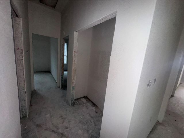 315 Willow Heights DR, Hutto, TX 78634