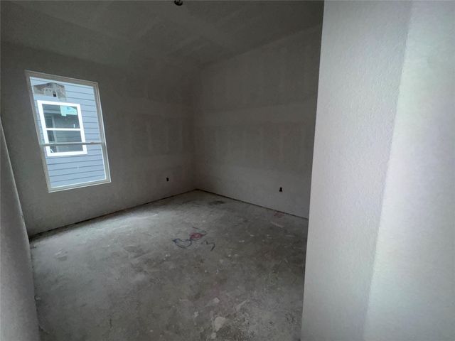 315 Willow Heights DR, Hutto, TX 78634