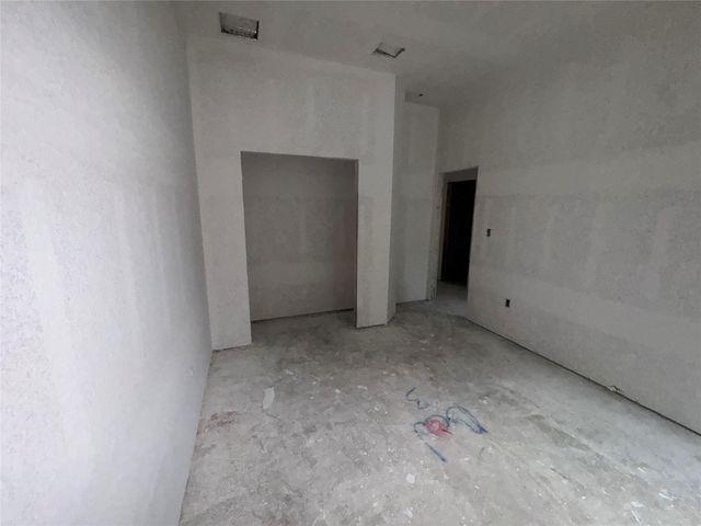 315 Willow Heights DR, Hutto, TX 78634