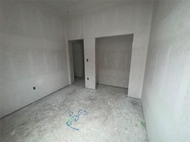 315 Willow Heights DR, Hutto, TX 78634