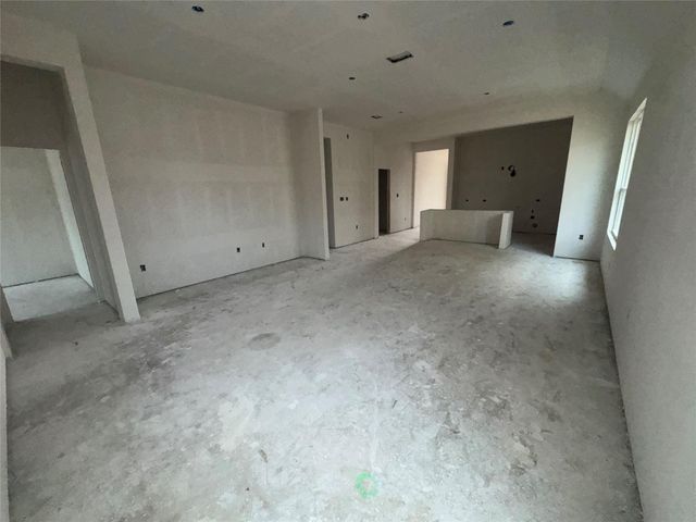 315 Willow Heights DR, Hutto, TX 78634