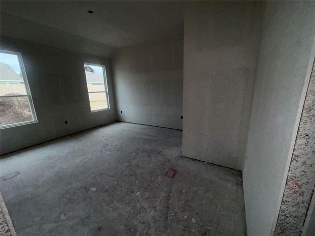 315 Willow Heights DR, Hutto, TX 78634