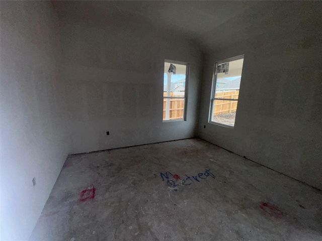 315 Willow Heights DR, Hutto, TX 78634