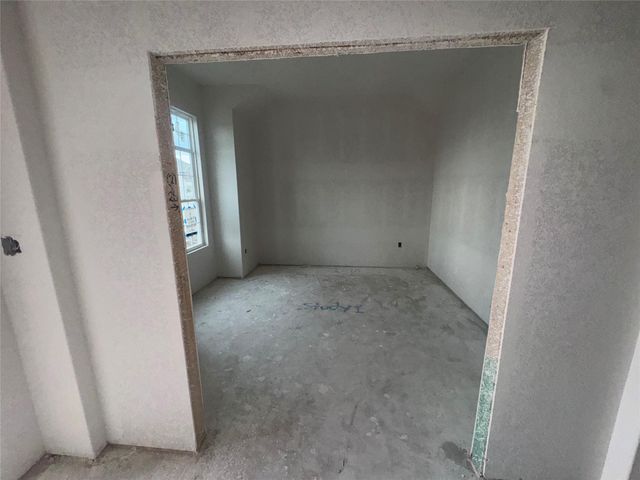 315 Willow Heights DR, Hutto, TX 78634