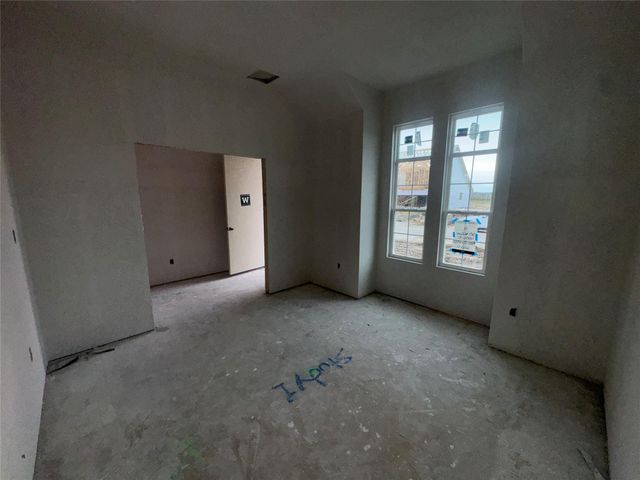 315 Willow Heights DR, Hutto, TX 78634