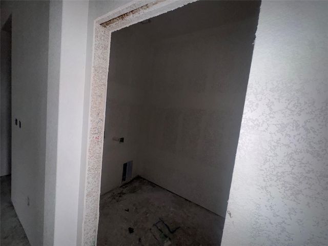 315 Willow Heights DR, Hutto, TX 78634