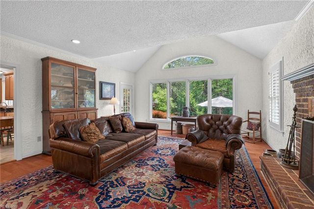 808 Costa Grande Dr. DR, Virginia Beach, VA 23456