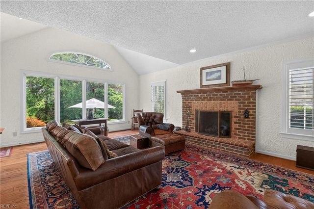 808 Costa Grande Dr. DR, Virginia Beach, VA 23456