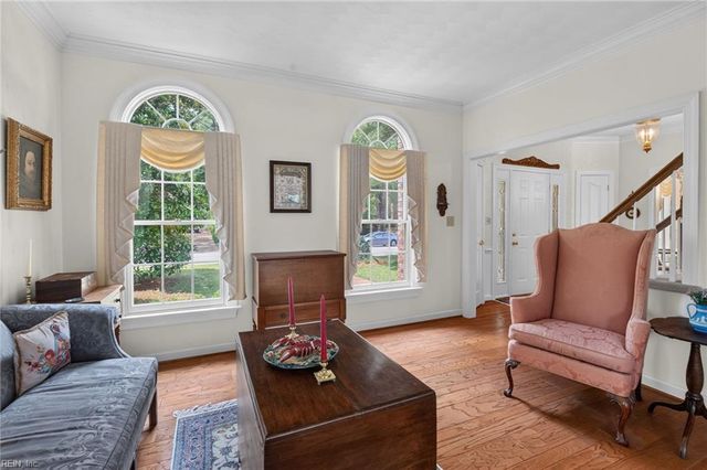 808 Costa Grande Dr. DR, Virginia Beach, VA 23456