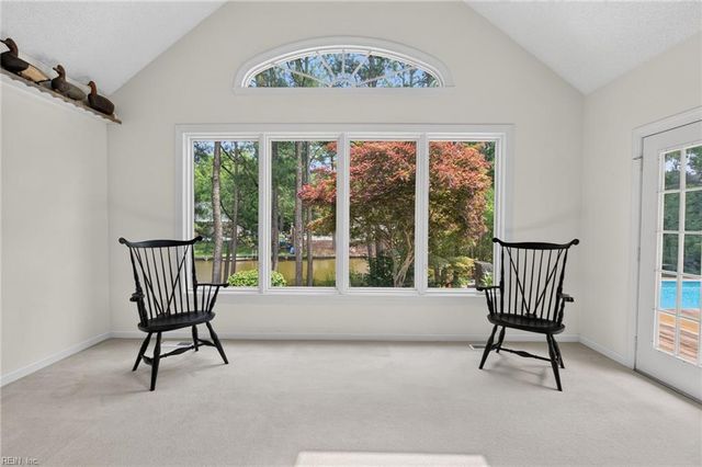 808 Costa Grande Dr. DR, Virginia Beach, VA 23456