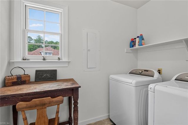 808 Costa Grande Dr. DR, Virginia Beach, VA 23456