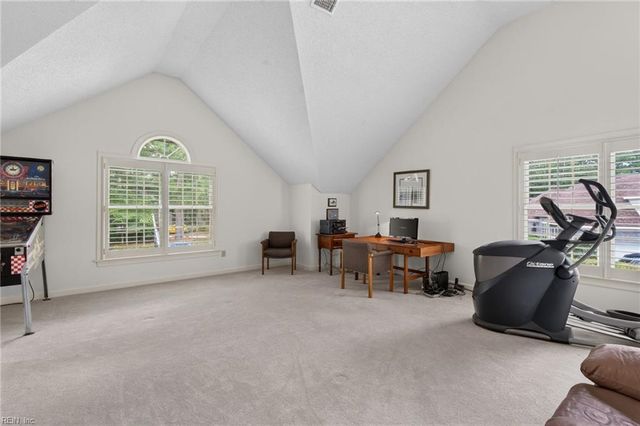 808 Costa Grande Dr. DR, Virginia Beach, VA 23456