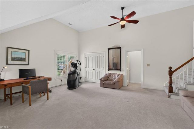 808 Costa Grande Dr. DR, Virginia Beach, VA 23456