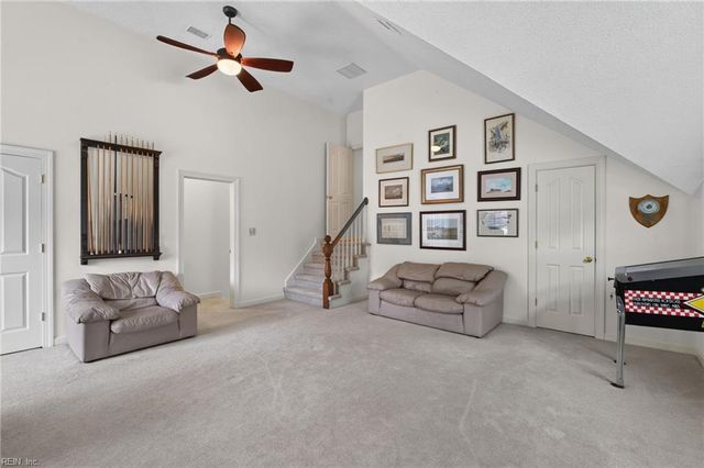 808 Costa Grande Dr. DR, Virginia Beach, VA 23456