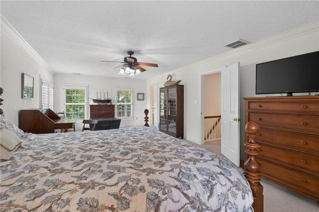 808 Costa Grande Dr. DR, Virginia Beach, VA 23456