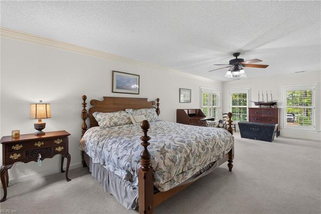 808 Costa Grande Dr. DR, Virginia Beach, VA 23456